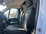 2025 Ram ProMaster 2500 High Roof FWD, Empty Cargo Van for sale #S4444 - photo 11