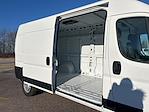 2025 Ram ProMaster 2500 High Roof FWD, Empty Cargo Van for sale #S4444 - photo 14