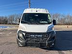 2025 Ram ProMaster 2500 High Roof FWD, Empty Cargo Van for sale #S4444 - photo 3