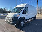 2025 Ram ProMaster 2500 High Roof FWD, Empty Cargo Van for sale #S4444 - photo 4