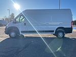 2025 Ram ProMaster 2500 High Roof FWD, Empty Cargo Van for sale #S4444 - photo 5