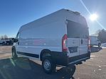 2025 Ram ProMaster 2500 High Roof FWD, Empty Cargo Van for sale #S4444 - photo 6