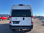 2025 Ram ProMaster 2500 High Roof FWD, Empty Cargo Van for sale #S4444 - photo 7