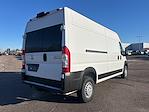 2025 Ram ProMaster 2500 High Roof FWD, Empty Cargo Van for sale #S4444 - photo 8