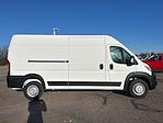 2025 Ram ProMaster 2500 High Roof FWD, Empty Cargo Van for sale #S4444 - photo 9