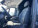 2025 Ram ProMaster 2500 High Roof FWD, Empty Cargo Van for sale #S4451 - photo 11