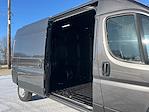 2025 Ram ProMaster 2500 High Roof FWD, Empty Cargo Van for sale #S4451 - photo 14