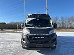 2025 Ram ProMaster 2500 High Roof FWD, Empty Cargo Van for sale #S4451 - photo 3