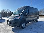 2025 Ram ProMaster 2500 High Roof FWD, Empty Cargo Van for sale #S4451 - photo 4