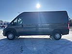 2025 Ram ProMaster 2500 High Roof FWD, Empty Cargo Van for sale #S4451 - photo 5