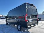 2025 Ram ProMaster 2500 High Roof FWD, Empty Cargo Van for sale #S4451 - photo 6