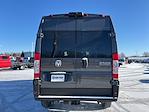 2025 Ram ProMaster 2500 High Roof FWD, Empty Cargo Van for sale #S4451 - photo 7