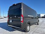 2025 Ram ProMaster 2500 High Roof FWD, Empty Cargo Van for sale #S4451 - photo 8