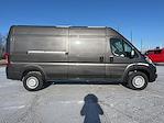 2025 Ram ProMaster 2500 High Roof FWD, Empty Cargo Van for sale #S4451 - photo 9