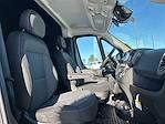 2025 Ram ProMaster 2500 High Roof FWD, Empty Cargo Van for sale #S4451 - photo 10