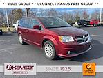 2020 Dodge Grand Caravan FWD Minivan for sale #S4535A - photo 1