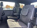 2020 Dodge Grand Caravan FWD Minivan for sale #S4535A - photo 10