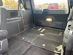 2020 Dodge Grand Caravan FWD Minivan for sale #S4535A - photo 11
