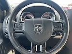 2020 Dodge Grand Caravan FWD Minivan for sale #S4535A - photo 14