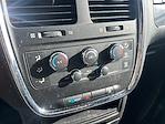 2020 Dodge Grand Caravan FWD Minivan for sale #S4535A - photo 15