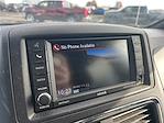 2020 Dodge Grand Caravan FWD Minivan for sale #S4535A - photo 17
