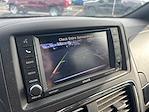 2020 Dodge Grand Caravan FWD Minivan for sale #S4535A - photo 18