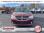 2020 Dodge Grand Caravan FWD Minivan for sale #S4535A - photo 2