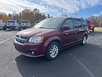 2020 Dodge Grand Caravan FWD Minivan for sale #S4535A - photo 3