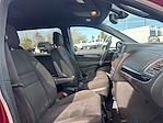2020 Dodge Grand Caravan FWD Minivan for sale #S4535A - photo 7