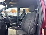 2020 Dodge Grand Caravan FWD Minivan for sale #S4535A - photo 8
