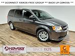 Used 2017 Dodge Grand Caravan SE Minivan for sale #S4535B - photo 1