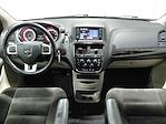Used 2017 Dodge Grand Caravan SE Minivan for sale #S4535B - photo 10