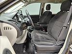 Used 2017 Dodge Grand Caravan SE Minivan for sale #S4535B - photo 11