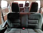 Used 2017 Dodge Grand Caravan SE Minivan for sale #S4535B - photo 12