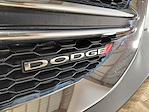 Used 2017 Dodge Grand Caravan SE Minivan for sale #S4535B - photo 14