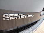 Used 2017 Dodge Grand Caravan SE Minivan for sale #S4535B - photo 15