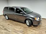 Used 2017 Dodge Grand Caravan SE Minivan for sale #S4535B - photo 16