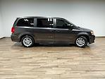 Used 2017 Dodge Grand Caravan SE Minivan for sale #S4535B - photo 17