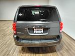 Used 2017 Dodge Grand Caravan SE Minivan for sale #S4535B - photo 2