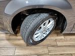 Used 2017 Dodge Grand Caravan SE Minivan for sale #S4535B - photo 19