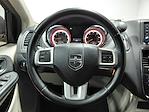 Used 2017 Dodge Grand Caravan SE Minivan for sale #S4535B - photo 22