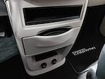 Used 2017 Dodge Grand Caravan SE Minivan for sale #S4535B - photo 25