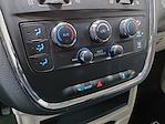 Used 2017 Dodge Grand Caravan SE Minivan for sale #S4535B - photo 27