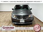 Used 2017 Dodge Grand Caravan SE Minivan for sale #S4535B - photo 4