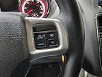 Used 2017 Dodge Grand Caravan SE Minivan for sale #S4535B - photo 29