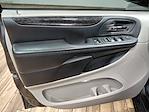 Used 2017 Dodge Grand Caravan SE Minivan for sale #S4535B - photo 33