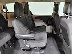 Used 2017 Dodge Grand Caravan SE Minivan for sale #S4535B - photo 34