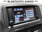 Used 2017 Dodge Grand Caravan SE Minivan for sale #S4535B - photo 5