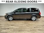 Used 2017 Dodge Grand Caravan SE Minivan for sale #S4535B - photo 6