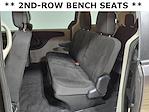 Used 2017 Dodge Grand Caravan SE Minivan for sale #S4535B - photo 3